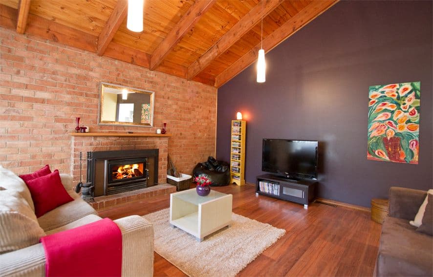 169 Broadgully Road, DIAMOND CREEK VIC 3089, Diamond Creek - Thumbnail 3