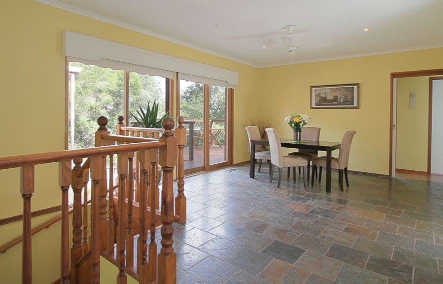 169 Broadgully Road, DIAMOND CREEK VIC 3089, Diamond Creek - Thumbnail 5