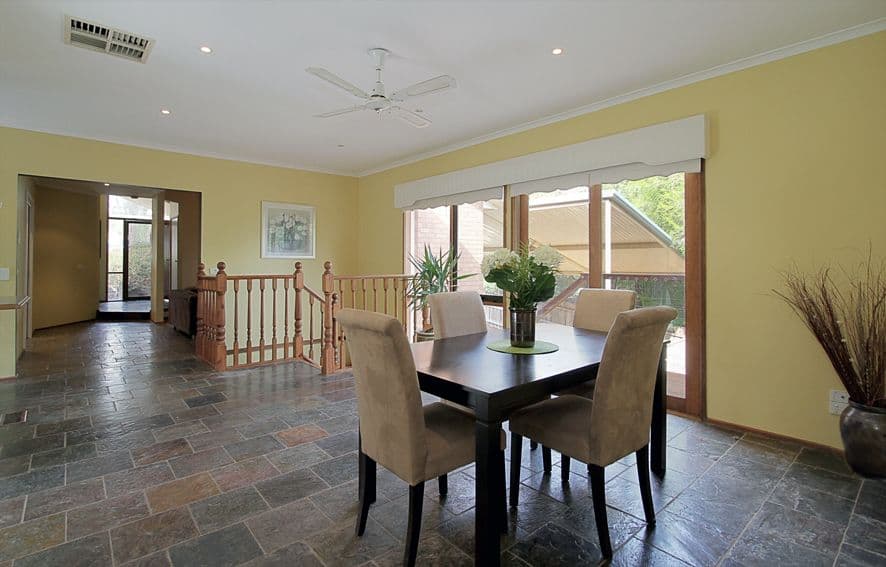 169 Broadgully Road, DIAMOND CREEK VIC 3089, Diamond Creek - Thumbnail 6