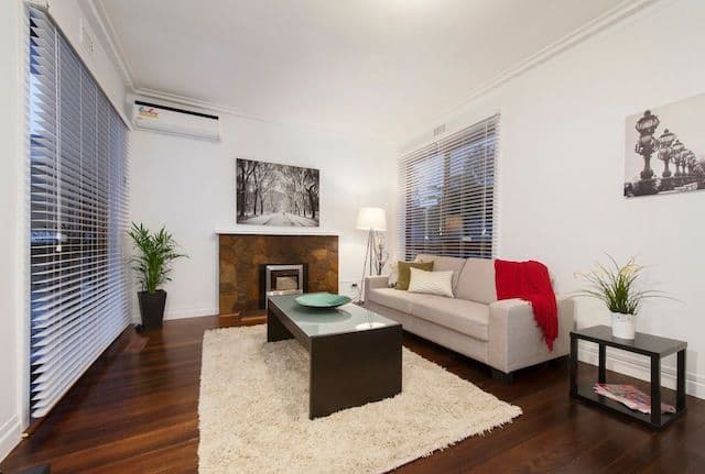 142 Bedford Road, HEATHMONT VIC 3135, Heathmont - Image 1