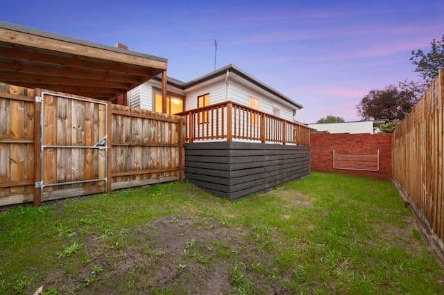 142 Bedford Road, HEATHMONT VIC 3135, Heathmont - Thumbnail 4