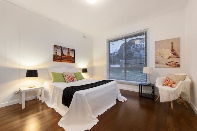 142 Bedford Road, HEATHMONT VIC 3135, Heathmont - Thumbnail 5