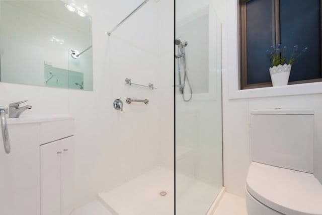 142 Bedford Road, HEATHMONT VIC 3135, Heathmont - Thumbnail 6