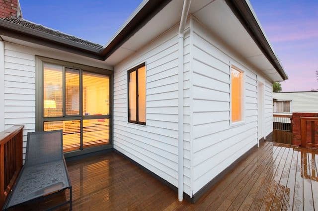 142 Bedford Road, HEATHMONT VIC 3135, Heathmont - Thumbnail 7