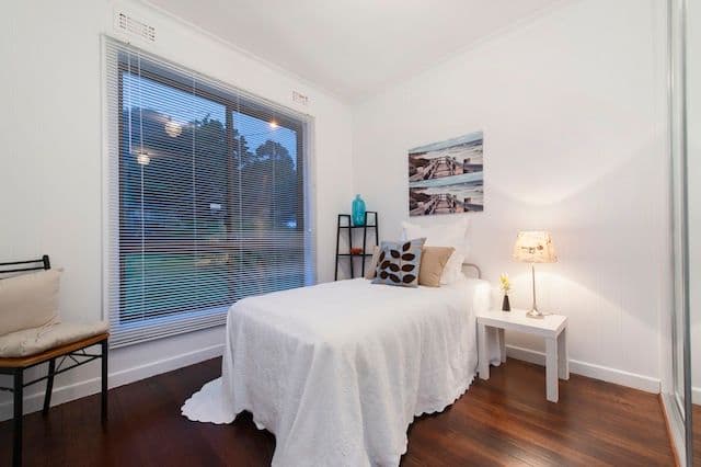 142 Bedford Road, HEATHMONT VIC 3135, Heathmont - Thumbnail 8