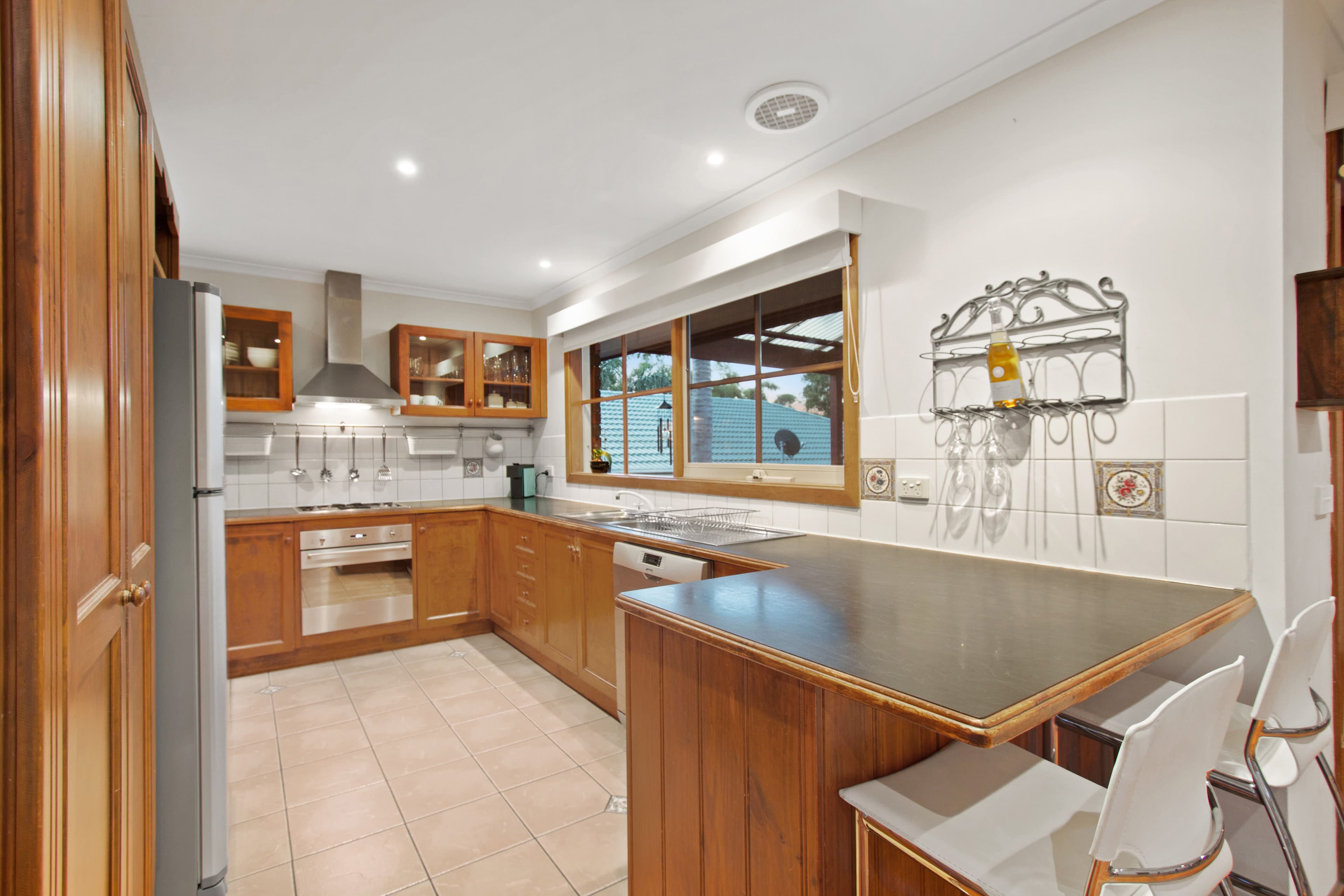77 Warrawee Circuit, Frankston VIC 3199, Frankston - Thumbnail 2