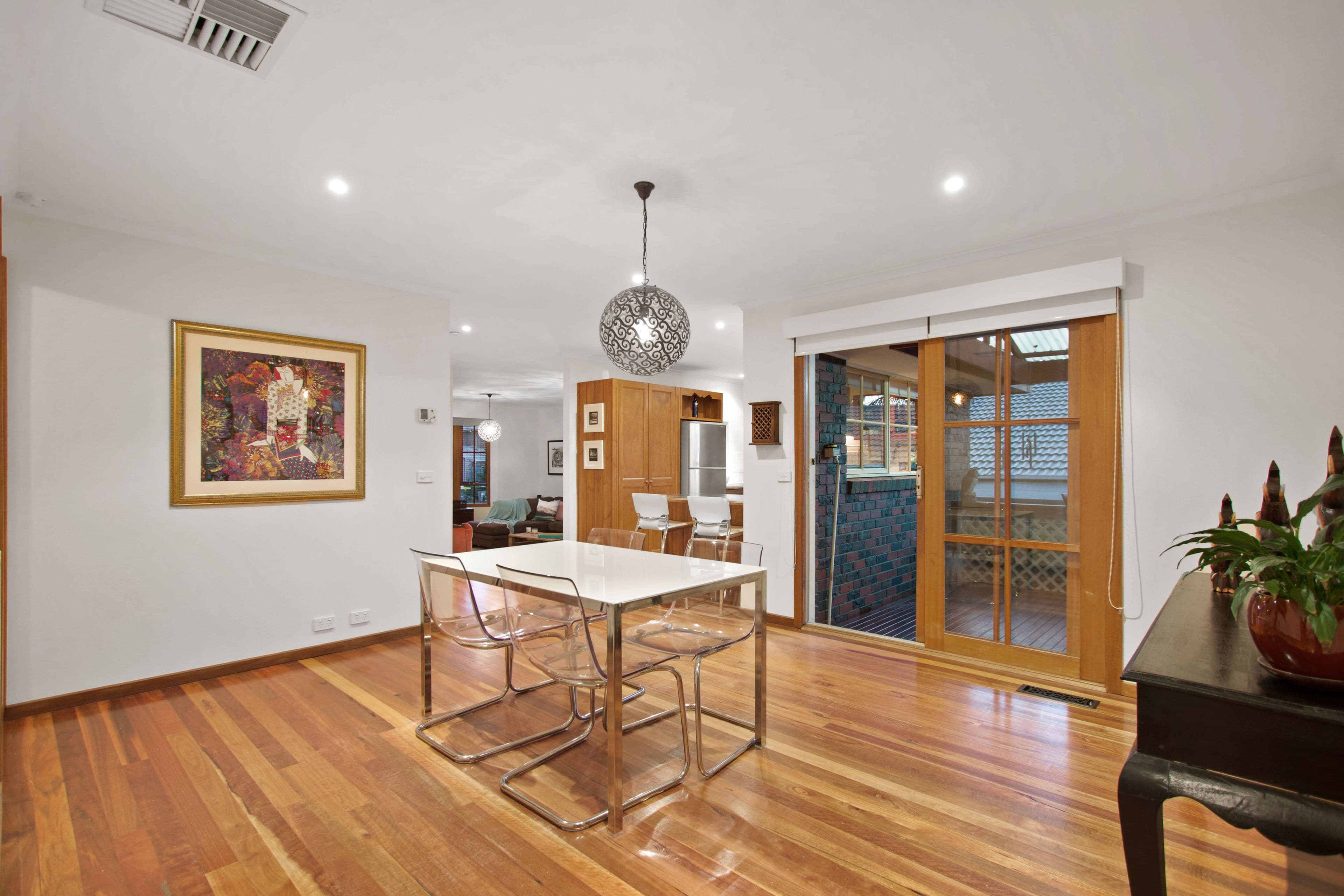 77 Warrawee Circuit, Frankston VIC 3199, Frankston - Thumbnail 3