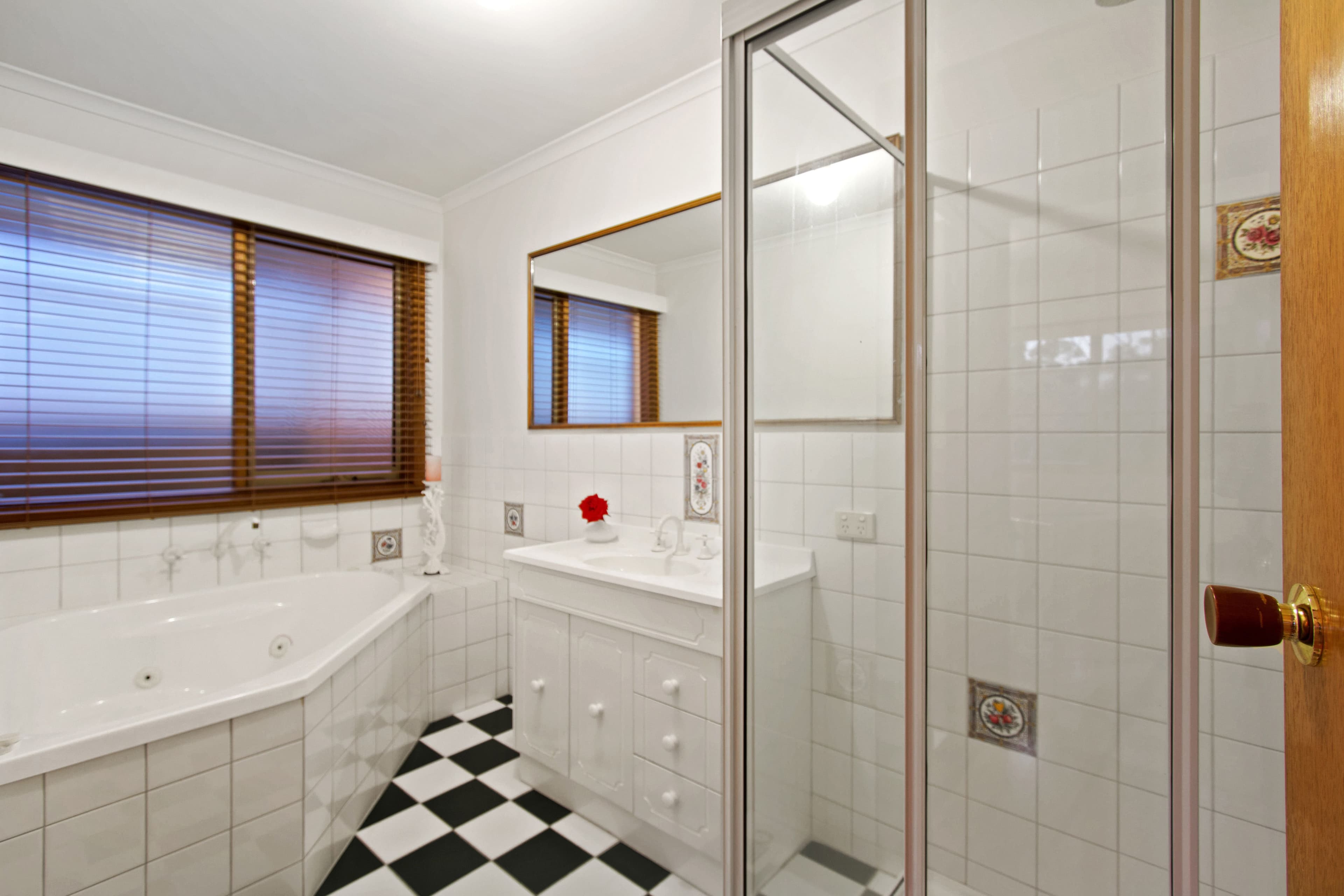77 Warrawee Circuit, Frankston VIC 3199, Frankston - Thumbnail 5