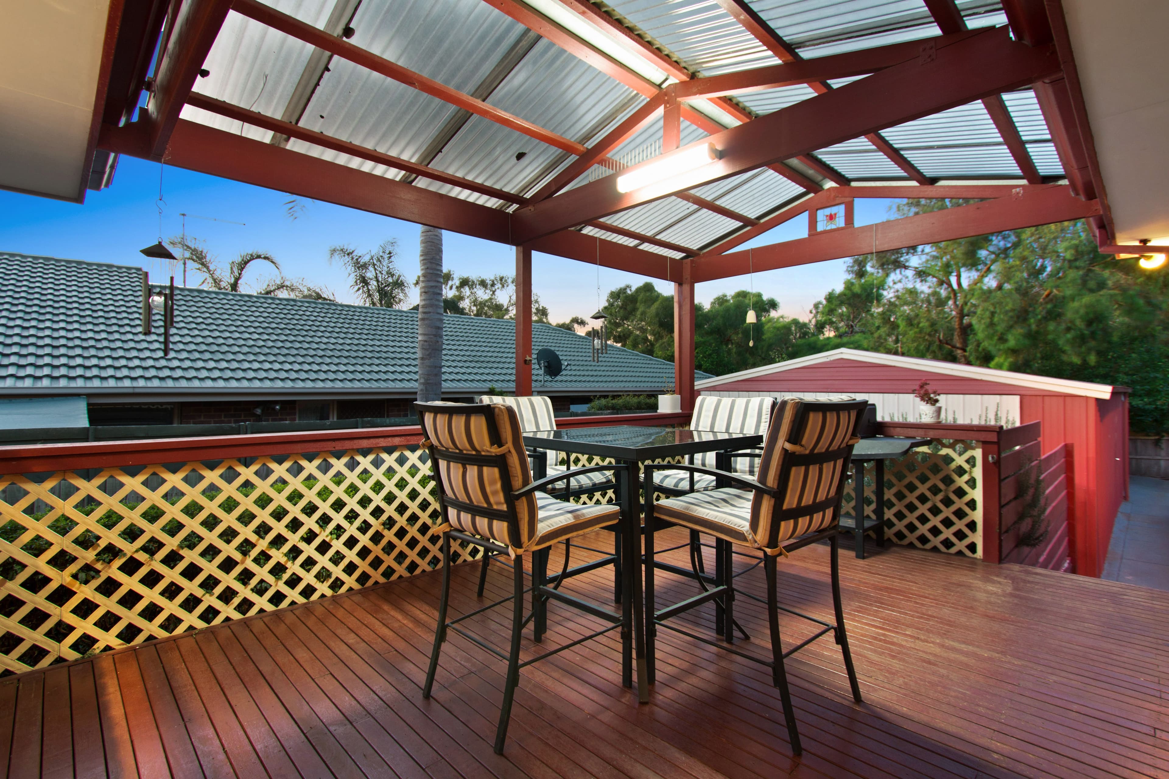 77 Warrawee Circuit, Frankston VIC 3199, Frankston - Thumbnail 6