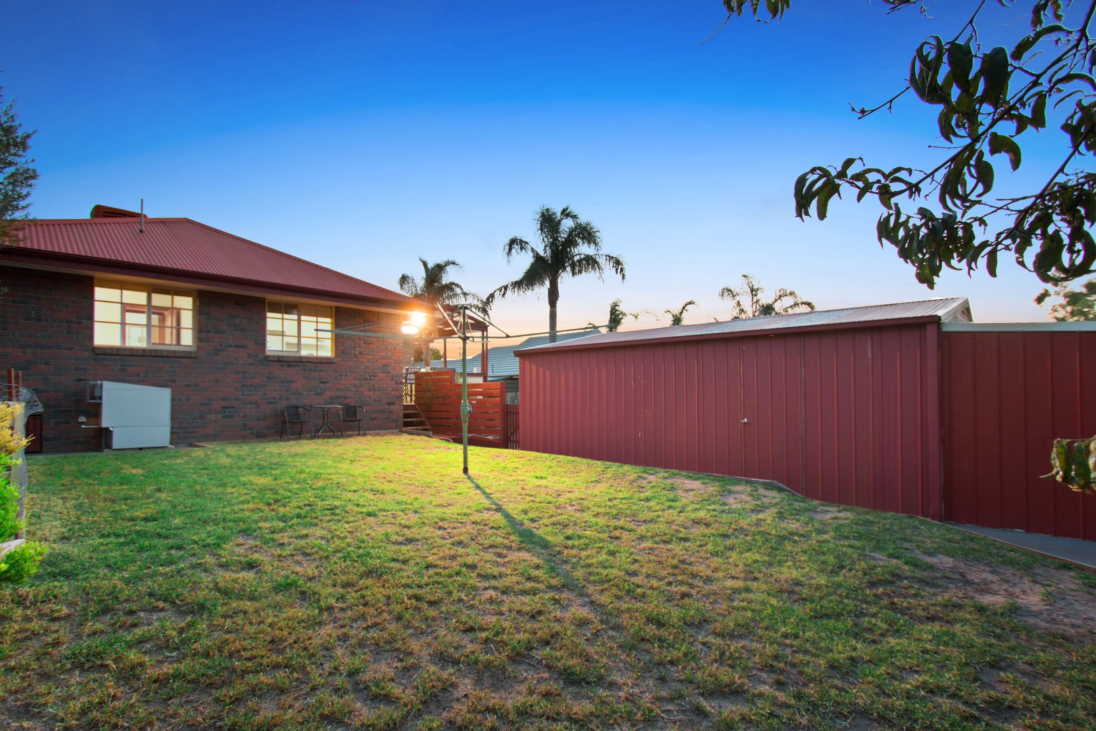 77 Warrawee Circuit, Frankston VIC 3199, Frankston - Thumbnail 7