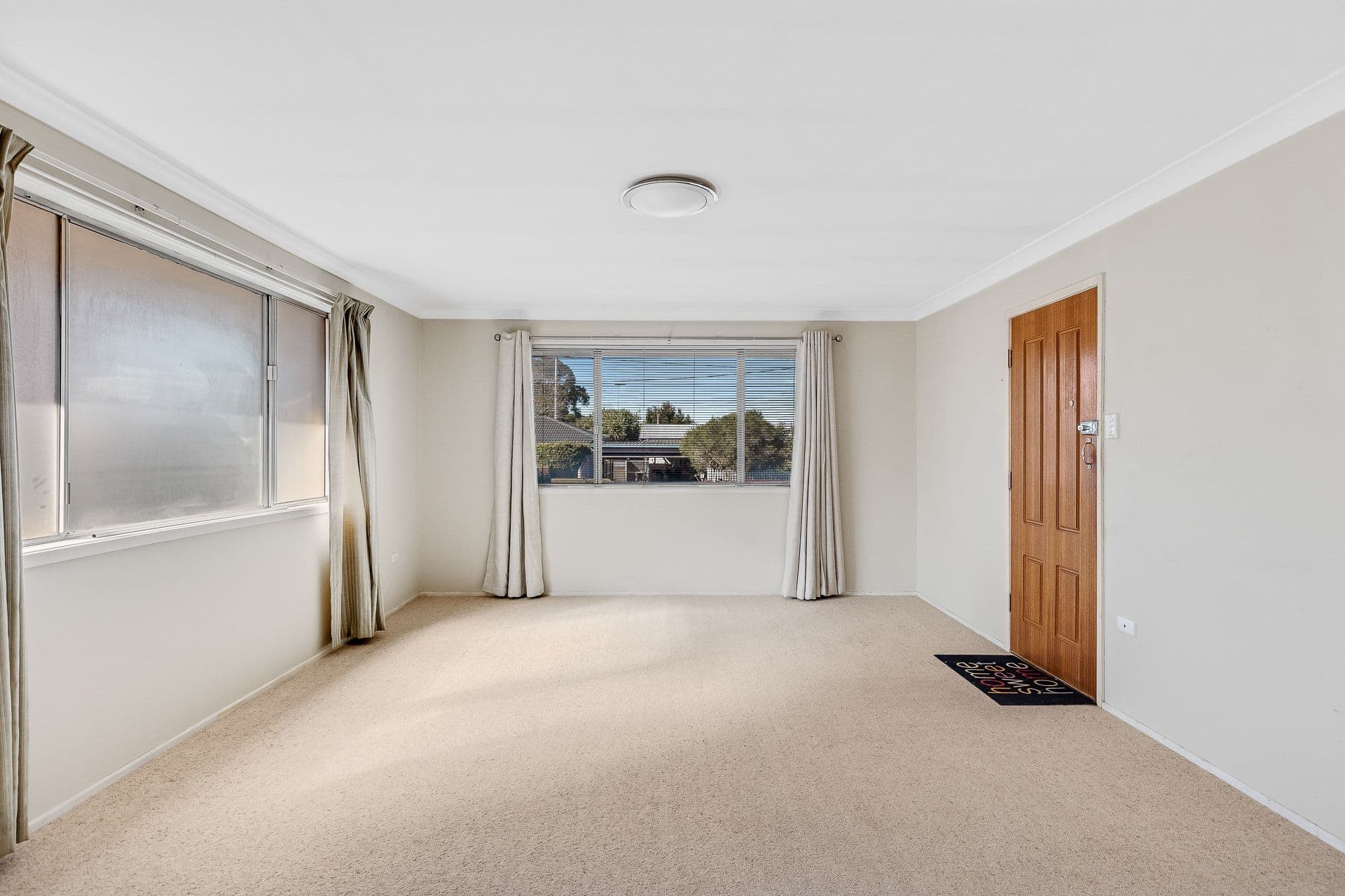 5 Hopps Street, Wilsonton QLD 4350, Wilsonton - Thumbnail 2
