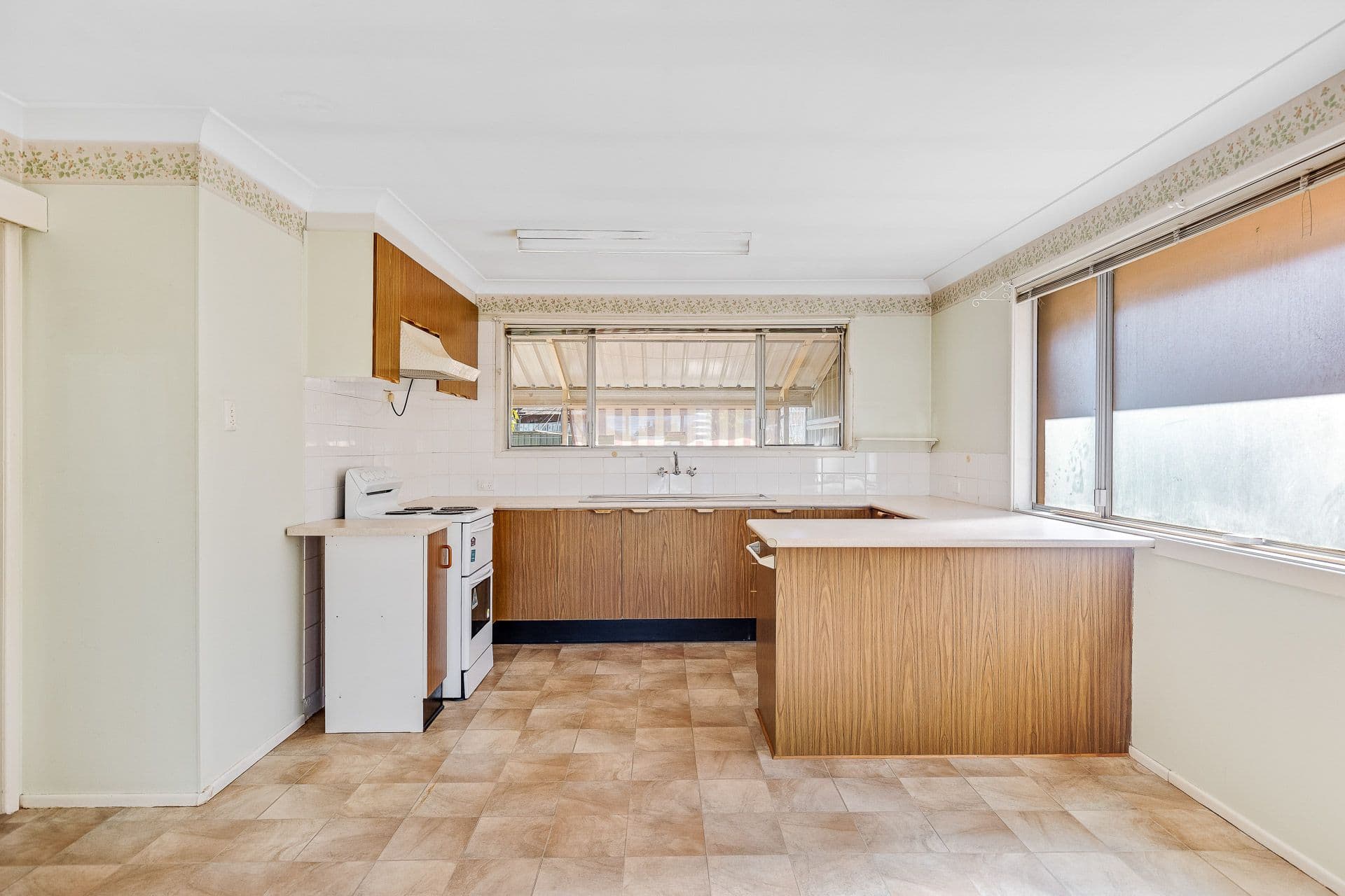 5 Hopps Street, Wilsonton QLD 4350, Wilsonton - Thumbnail 3