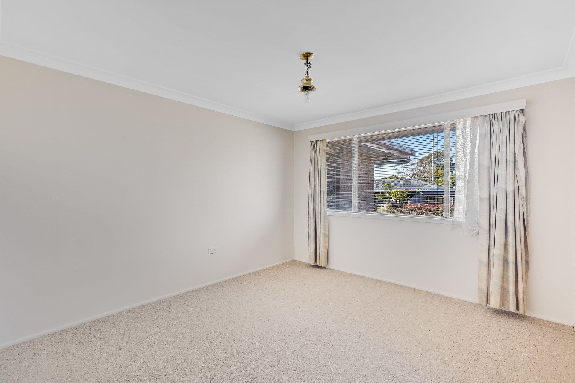 5 Hopps Street, Wilsonton QLD 4350, Wilsonton - Thumbnail 4