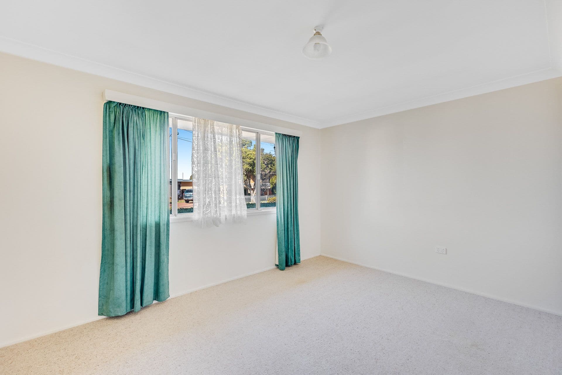 5 Hopps Street, Wilsonton QLD 4350, Wilsonton - Thumbnail 5
