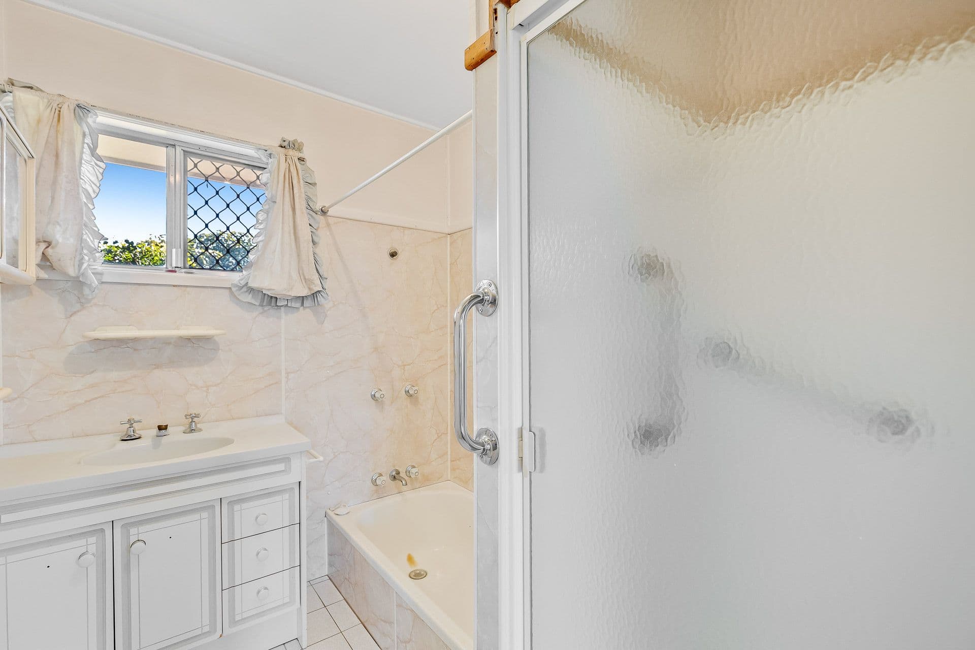 5 Hopps Street, Wilsonton QLD 4350, Wilsonton - Thumbnail 7