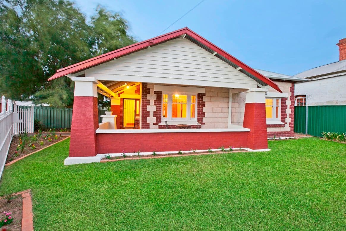 44 Kintore Street, THEBARTON SA 5031, Thebarton - Image 1