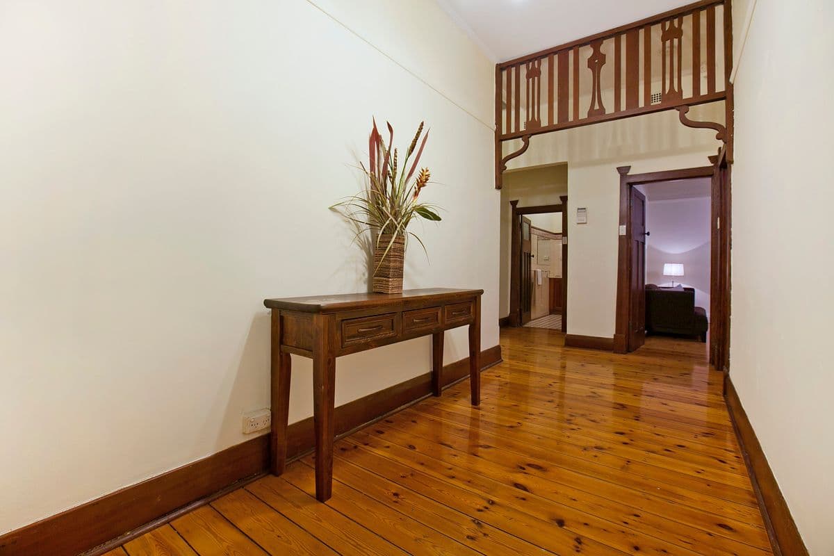 44 Kintore Street, THEBARTON SA 5031, Thebarton - Thumbnail 2
