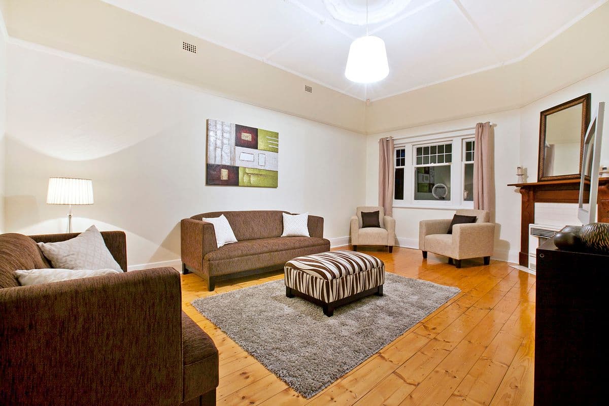 44 Kintore Street, THEBARTON SA 5031, Thebarton - Thumbnail 3