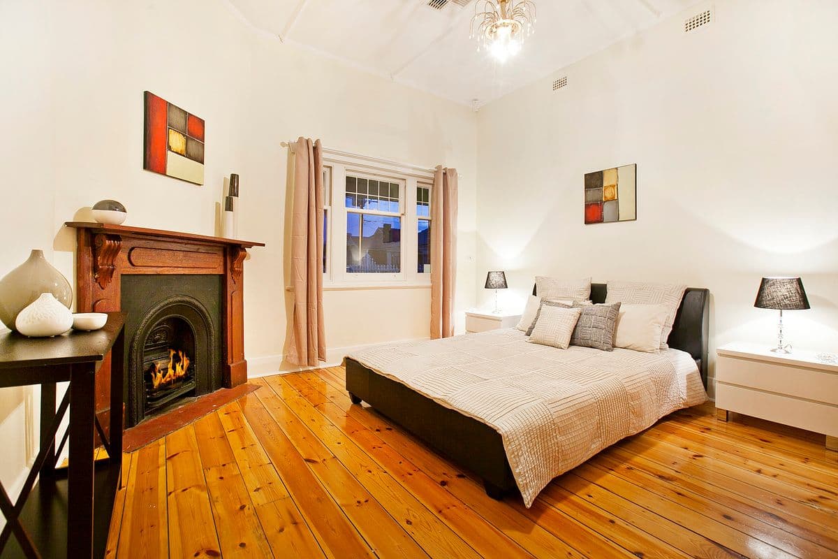 44 Kintore Street, THEBARTON SA 5031, Thebarton - Thumbnail 4