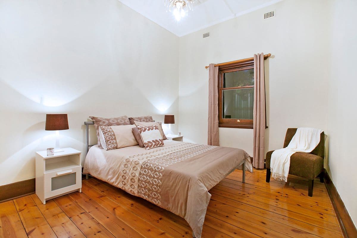 44 Kintore Street, THEBARTON SA 5031, Thebarton - Thumbnail 5