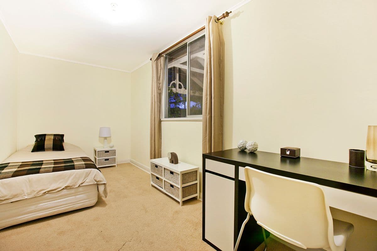 44 Kintore Street, THEBARTON SA 5031, Thebarton - Thumbnail 6