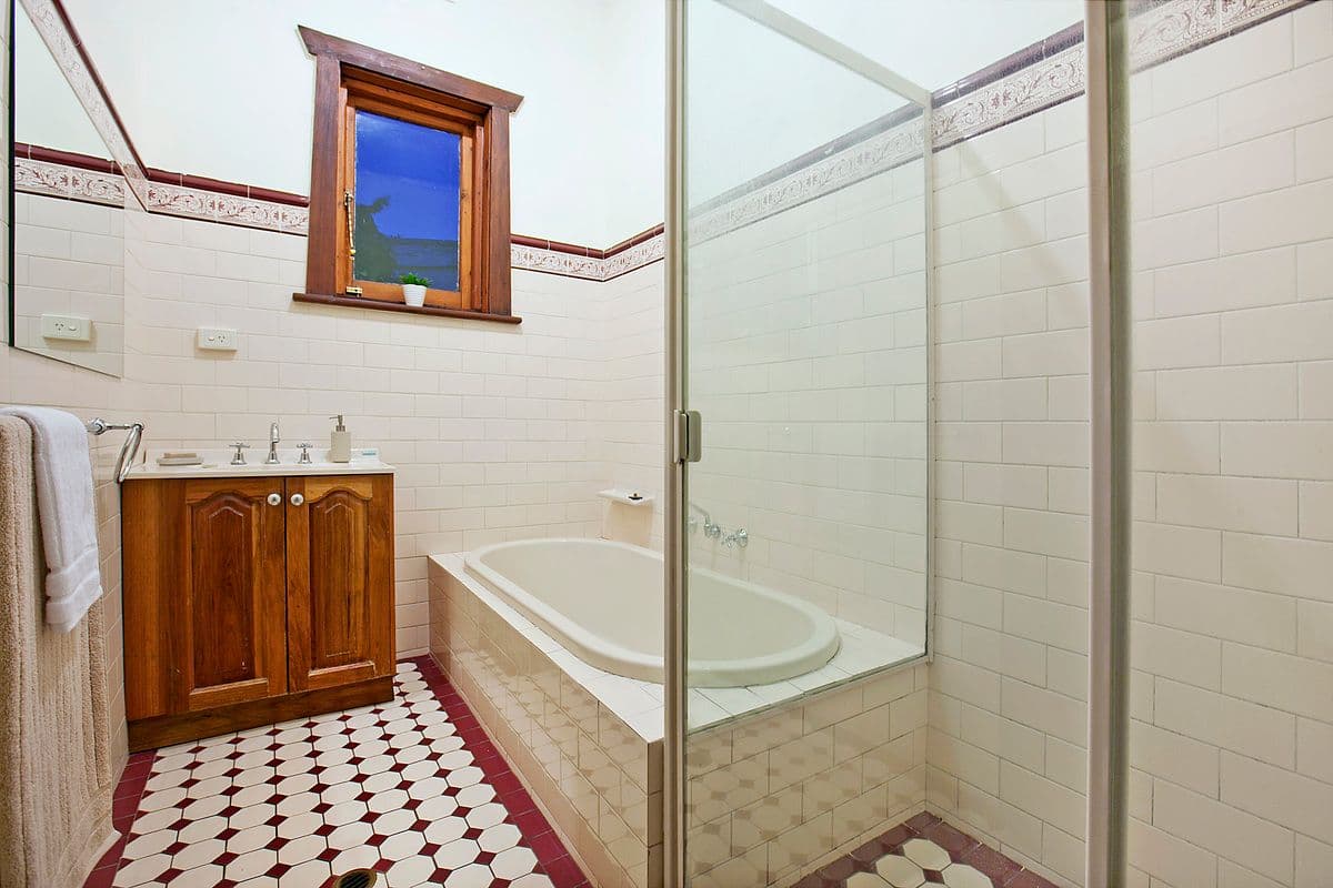 44 Kintore Street, THEBARTON SA 5031, Thebarton - Thumbnail 7