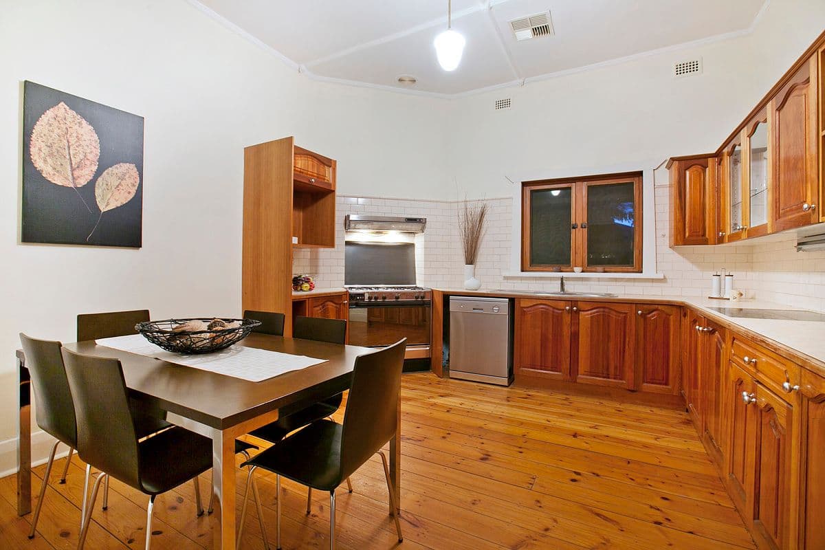 44 Kintore Street, THEBARTON SA 5031, Thebarton - Thumbnail 8