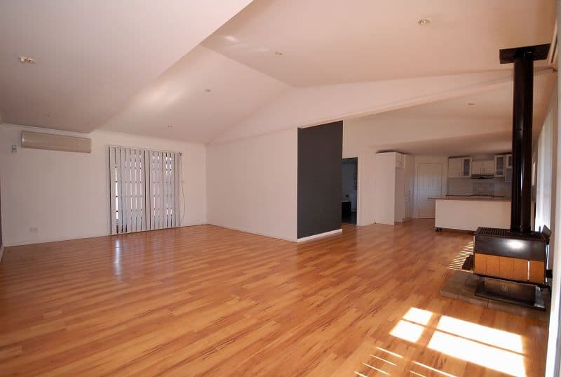 2 Burke Street, MAJORS CREEK NSW 2622, Majors Creek - Image 1