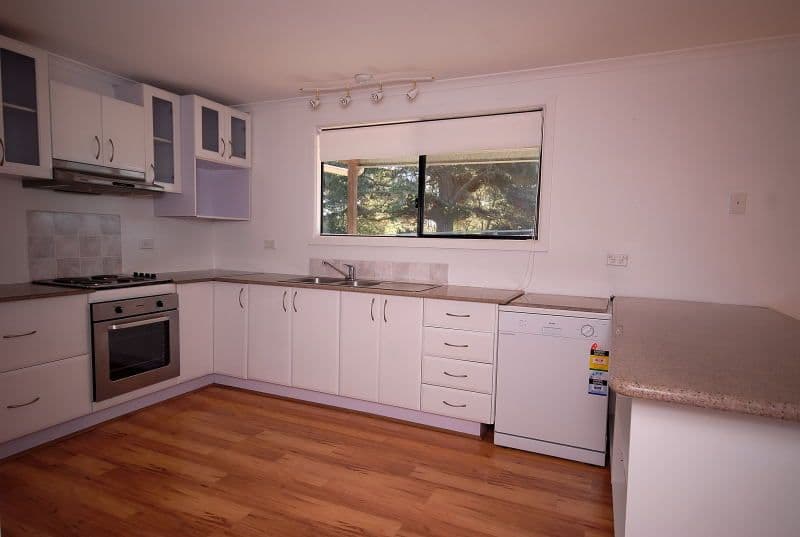 2 Burke Street, MAJORS CREEK NSW 2622, Majors Creek - Thumbnail 3