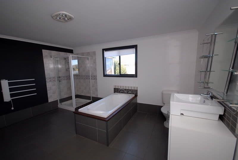 2 Burke Street, MAJORS CREEK NSW 2622, Majors Creek - Thumbnail 5