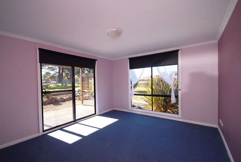 2 Burke Street, MAJORS CREEK NSW 2622, Majors Creek - Thumbnail 7