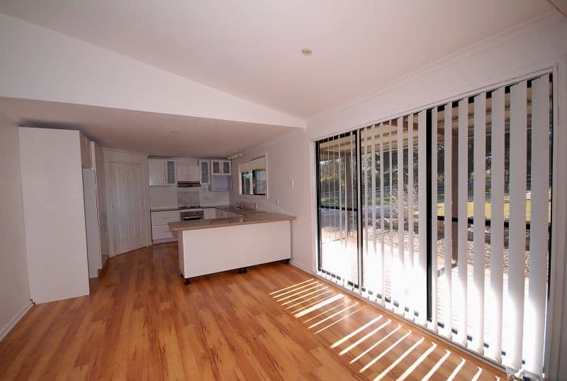 2 Burke Street, MAJORS CREEK NSW 2622, Majors Creek - Thumbnail 8