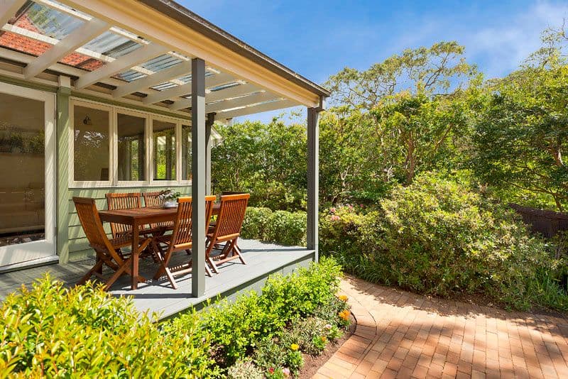 5 West Parade, CHATSWOOD NSW 2067, Chatswood - Thumbnail 7