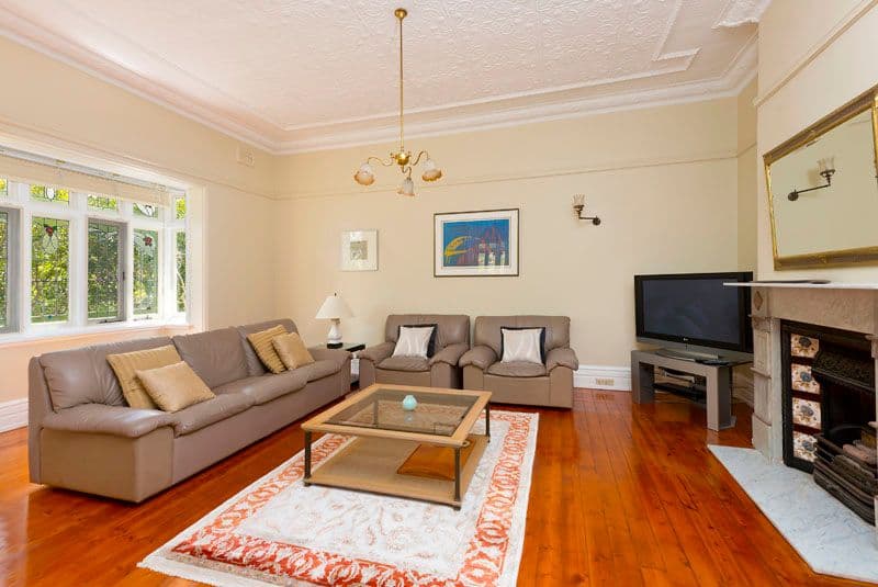 5 West Parade, CHATSWOOD NSW 2067, Chatswood - Thumbnail 8