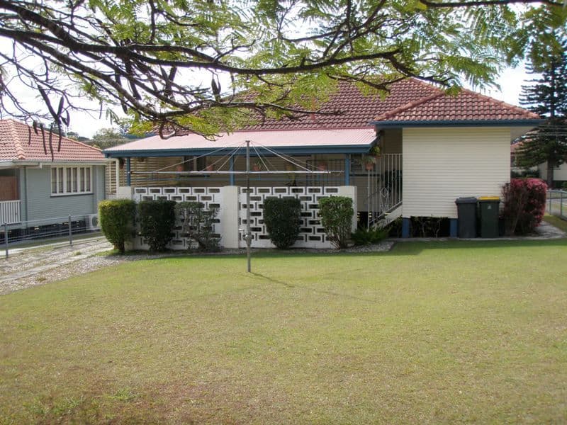 18  Burgess Street, SALISBURY QLD 4107, Salisbury - Image 1