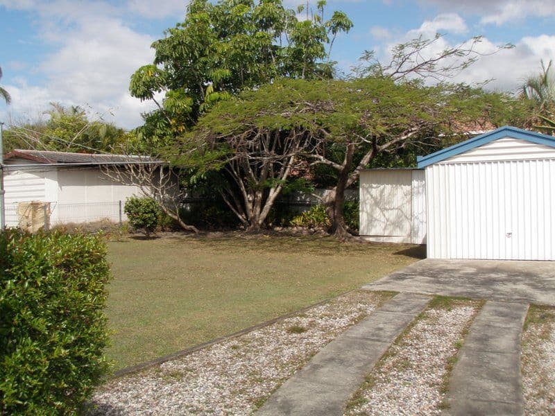 18  Burgess Street, SALISBURY QLD 4107, Salisbury - Thumbnail 3