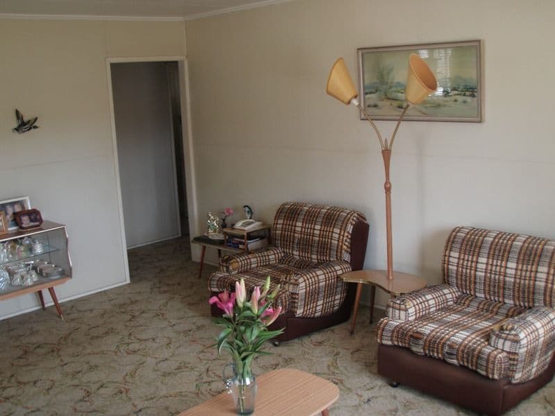 18  Burgess Street, SALISBURY QLD 4107, Salisbury - Thumbnail 5
