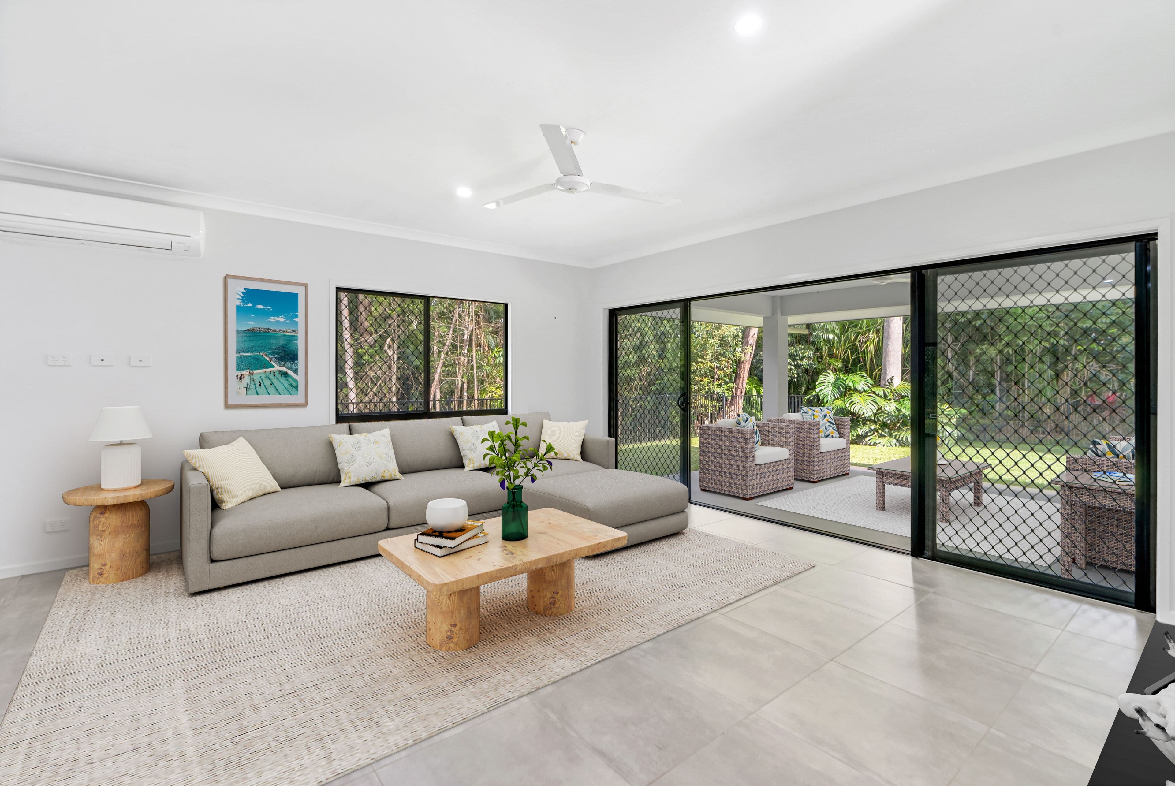9 Coconut Grove, Kuranda QLD 4881, Kuranda - Thumbnail 6
