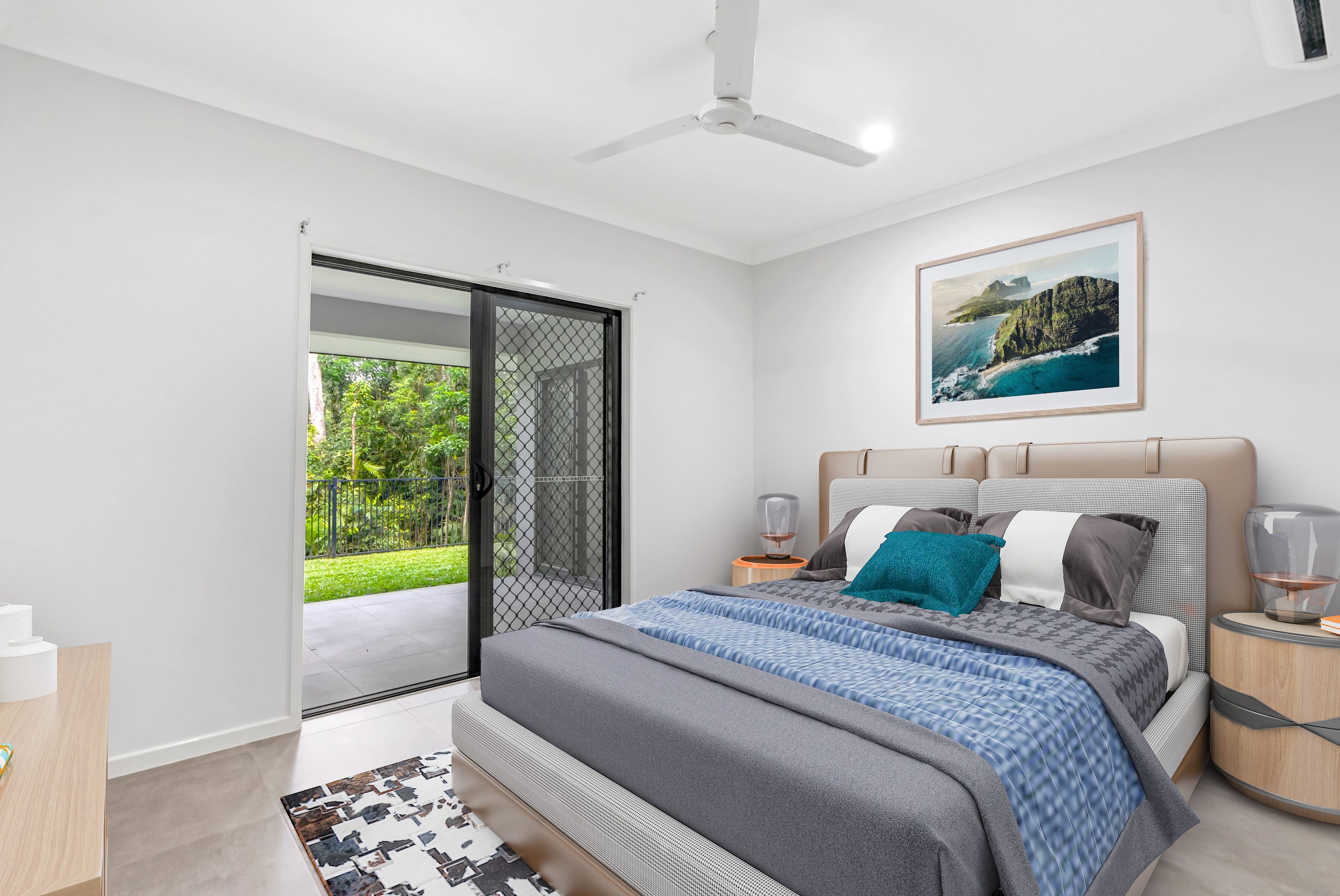 9 Coconut Grove, Kuranda QLD 4881, Kuranda - Thumbnail 8