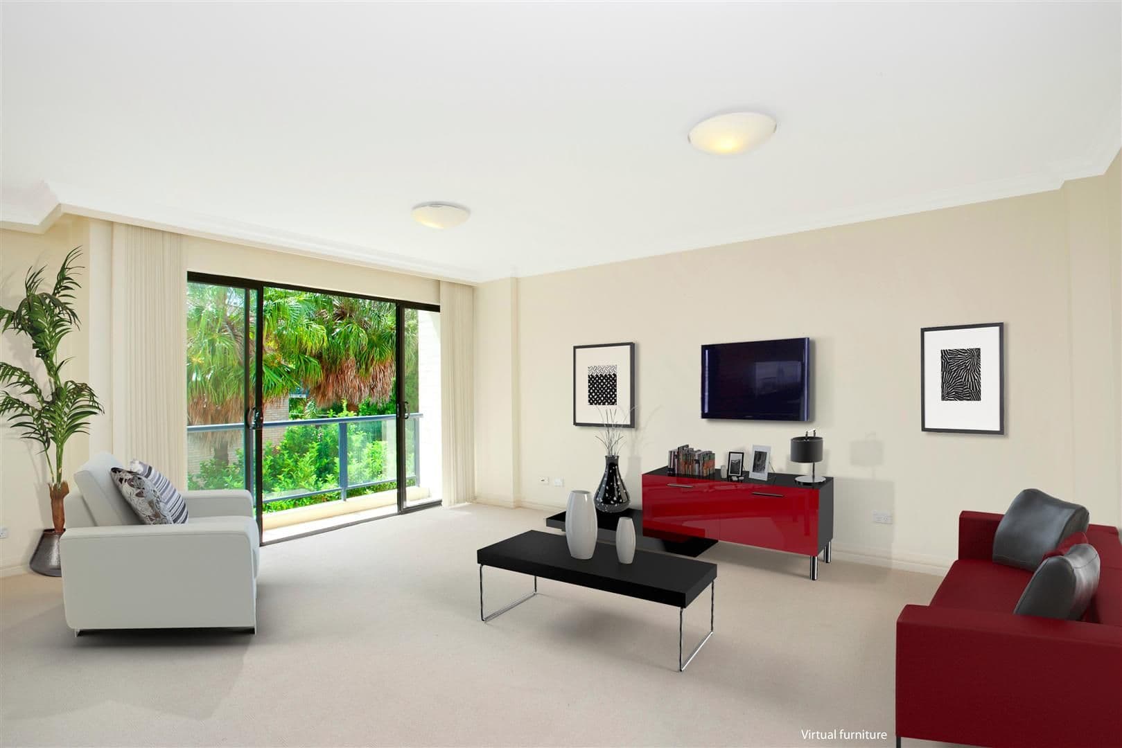 20-26 Hume Street, WOLLSTONECRAFT NSW 2065, Wollstonecraft - Image 1