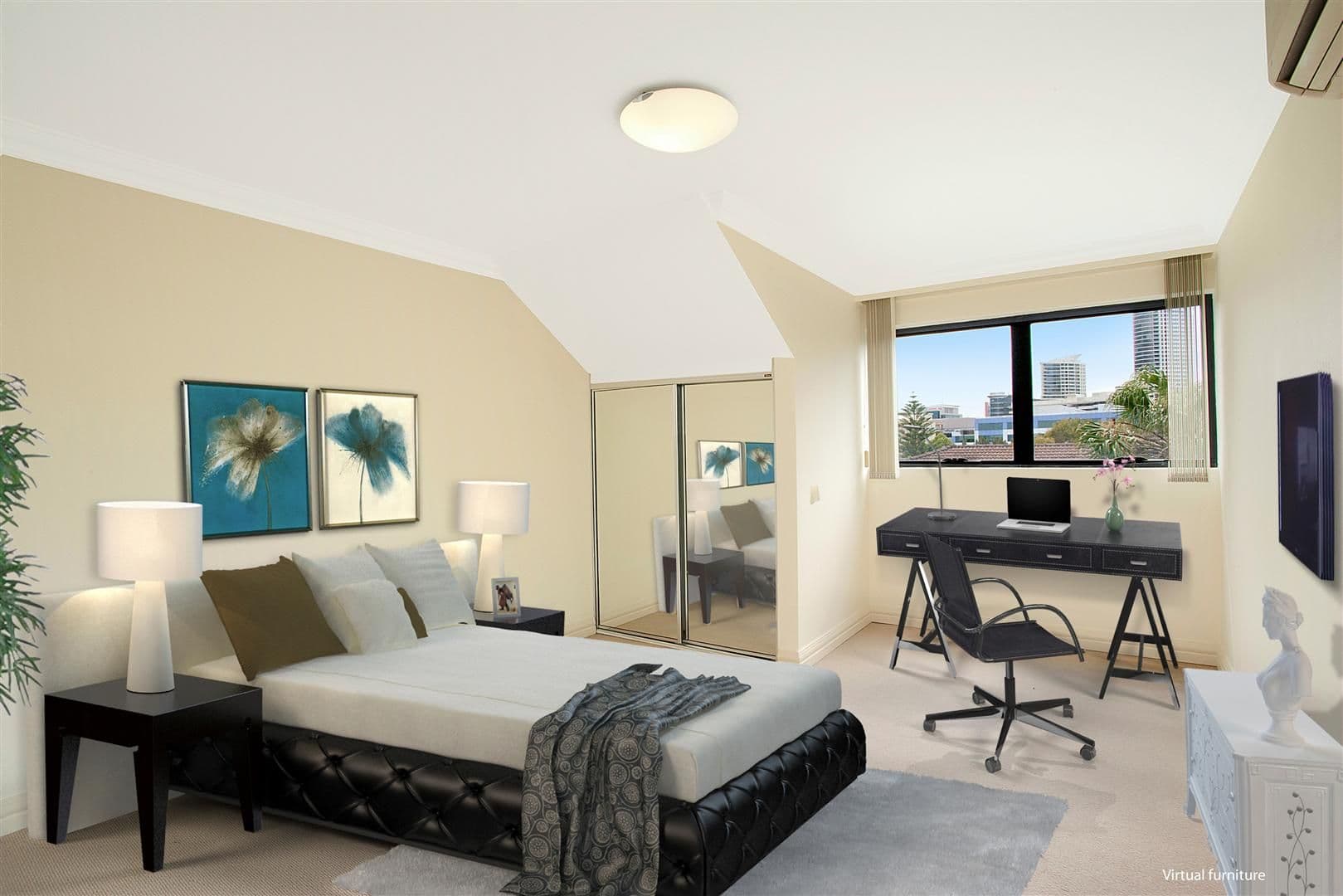 20-26 Hume Street, WOLLSTONECRAFT NSW 2065, Wollstonecraft - Thumbnail 3