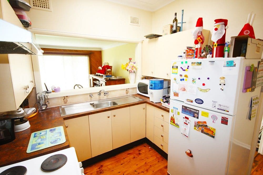 2 High Street, CAMPBELLTOWN NSW 2560, Campbelltown - Thumbnail 3
