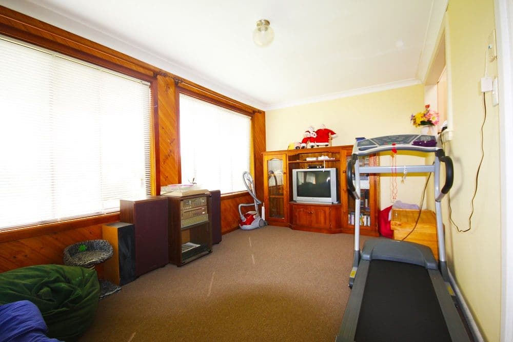 2 High Street, CAMPBELLTOWN NSW 2560, Campbelltown - Thumbnail 4