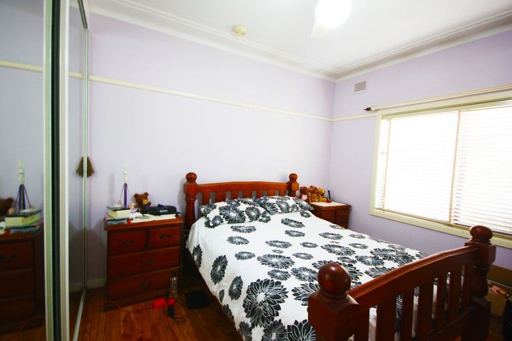 2 High Street, CAMPBELLTOWN NSW 2560, Campbelltown - Thumbnail 5