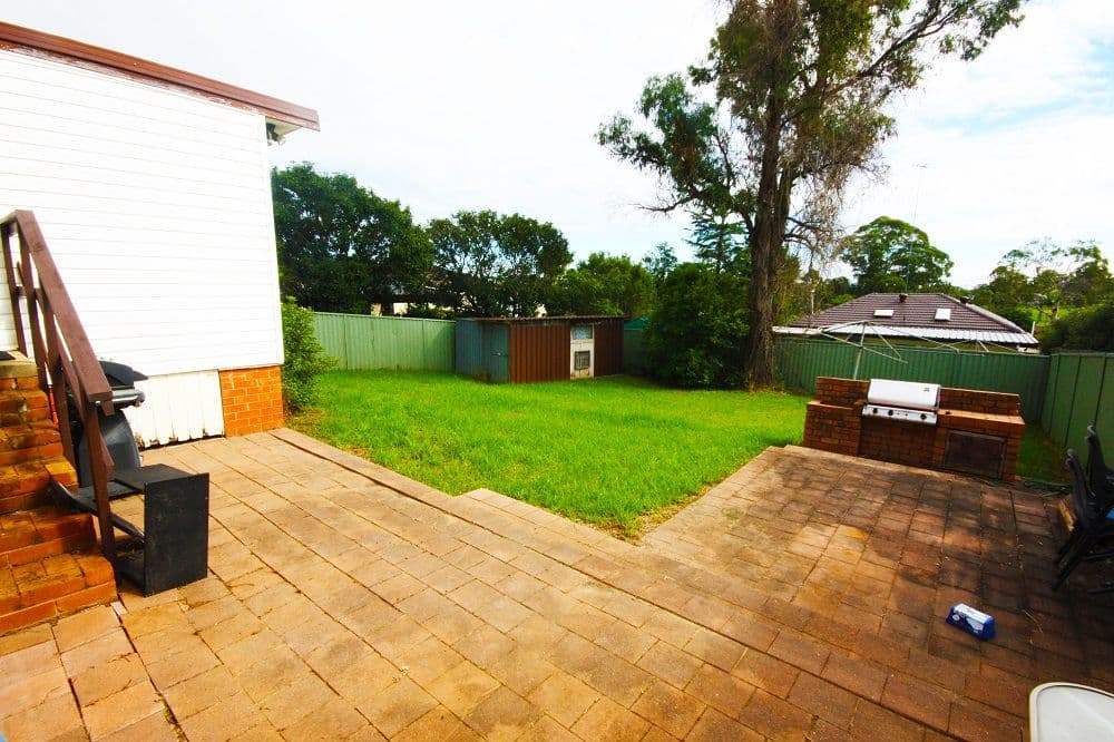 2 High Street, CAMPBELLTOWN NSW 2560, Campbelltown - Thumbnail 6
