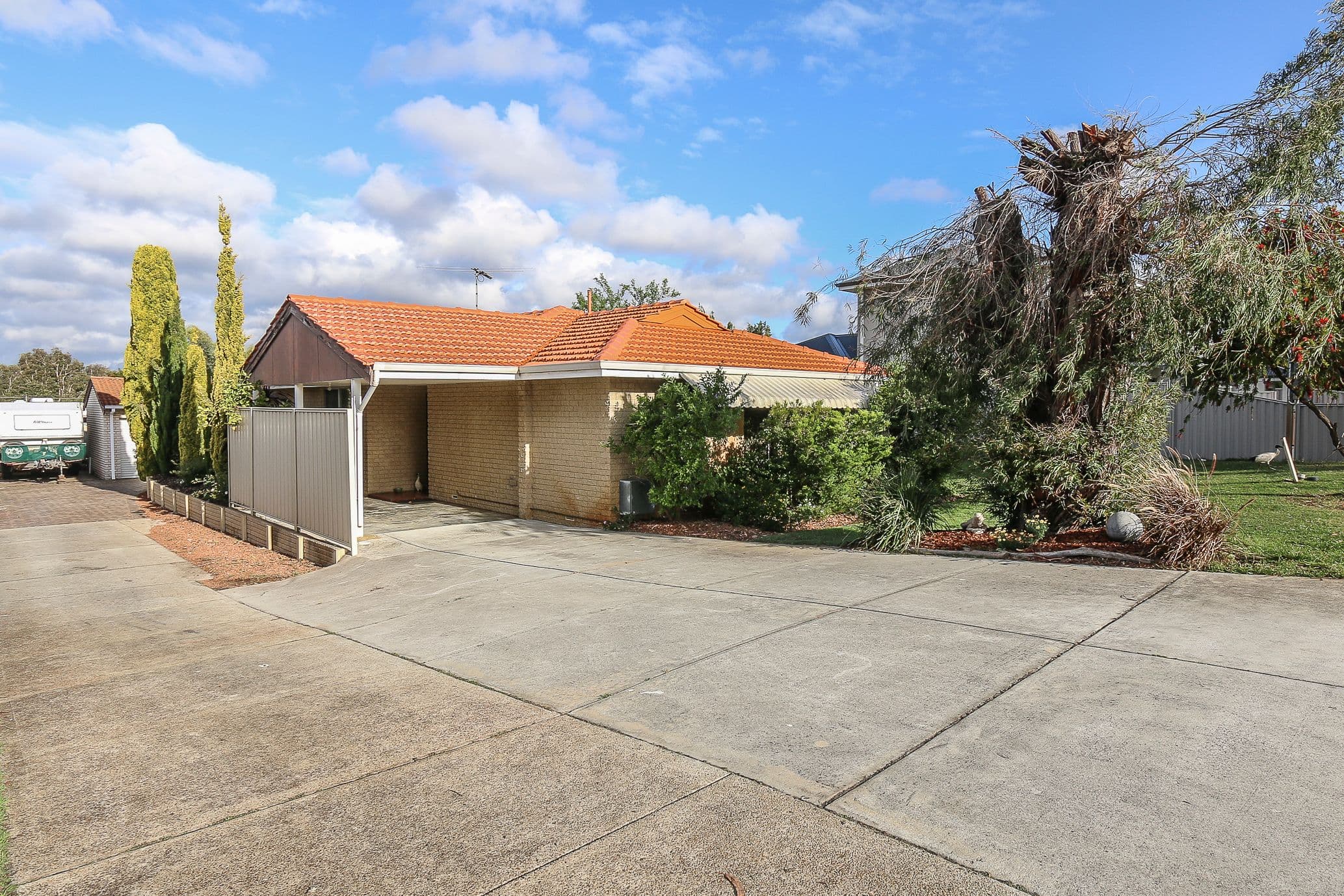 16 Chobham Way, Morley WA 6062, Morley - Image 1