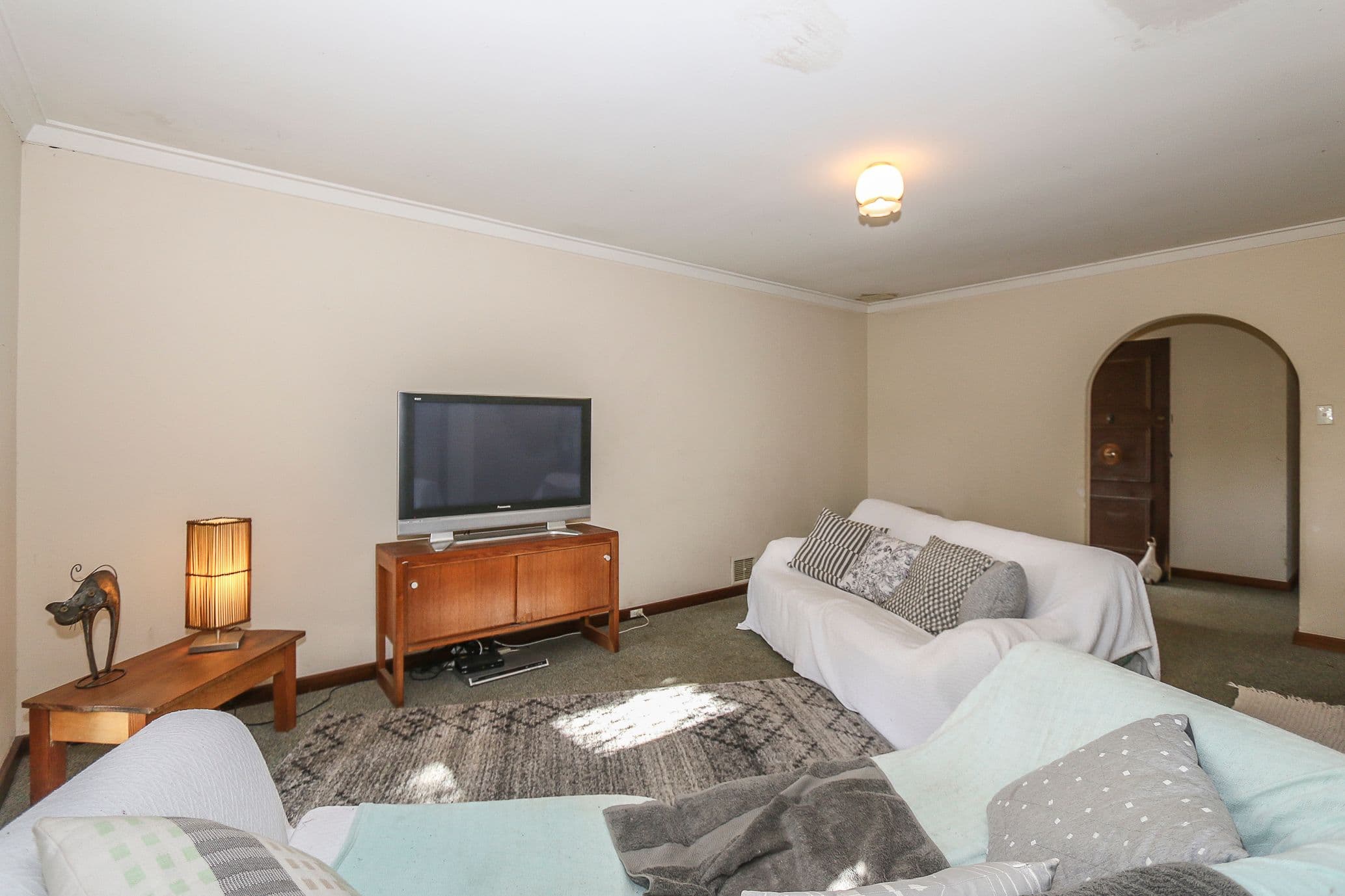 16 Chobham Way, Morley WA 6062, Morley - Thumbnail 3