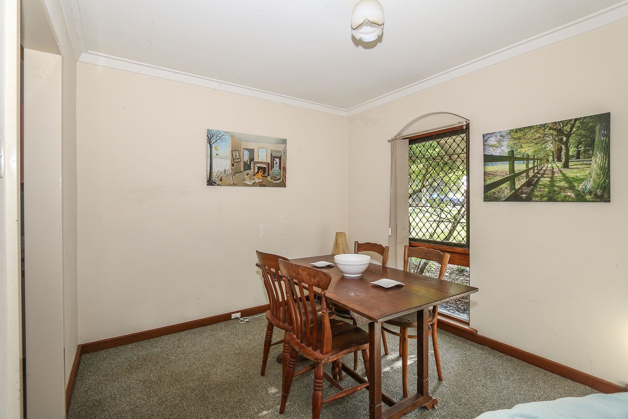 16 Chobham Way, Morley WA 6062, Morley - Thumbnail 4
