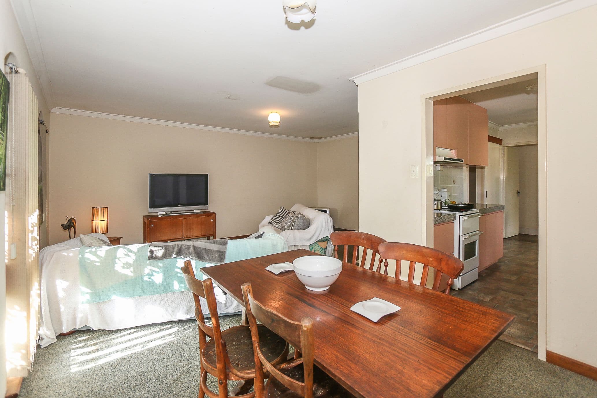 16 Chobham Way, Morley WA 6062, Morley - Thumbnail 5