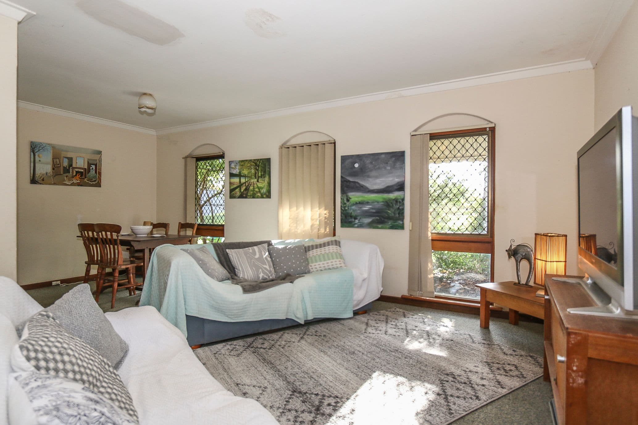 16 Chobham Way, Morley WA 6062, Morley - Thumbnail 6